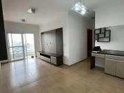 Apartamento para Venda em Taubaté/SP Vila Nossa Senhora...