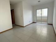 Apartamento para Venda em Taubaté/SP Vila Nossa Senhora...