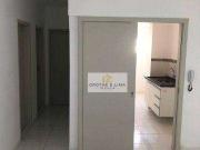 Apartamento para Venda em Taubaté/SP Vila Nossa Senhora...