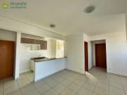 Apartamento para Venda em Taubaté/SP Vila Nossa Senhora...