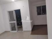 Apartamento para Venda em Taubaté/SP Vila Nossa Senhora...