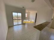 Apartamento para Venda em Taubaté/SP Vila Nossa Senhora...