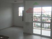Apartamento para Venda em Taubaté/SP Vila Nossa Senhora...