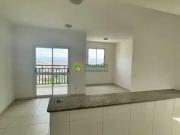 Apartamento para Venda em Taubaté/SP Vila Nossa Senhora...