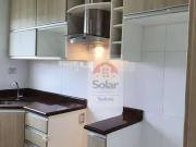 Apartamento para Venda em Taubaté/SP Vila Nossa Senhora...