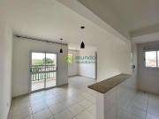 Apartamento para Venda em Taubaté/SP Vila Nossa Senhora...