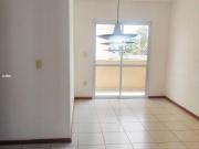Apartamento para Venda em Taubaté/SP Vila Nossa Senhora...