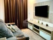 Apartamento para Venda em Taubaté/SP Vila Nossa Senhora...