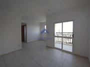 Apartamento para Venda em Taubaté/SP Vila Nossa Senhora...