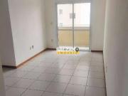 Apartamento para Venda em Taubaté/SP Vila Nossa Senhora...