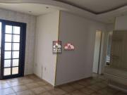 Apartamento para Venda em Taubaté/SP Vila Nossa Senhora...