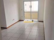 Apartamento para Venda em Taubaté/SP Vila Nossa Senhora...