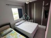 Apartamento para Venda em Taubaté/SP Vila Nossa Senhora...