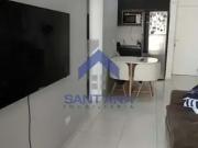 Apartamento para Venda em Taubaté/SP Vila Nossa Senhora...