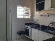 Apartamento para Venda em Taubaté/SP Vila Nossa Senhora...