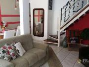 Apartamento para Venda em Taubaté/SP Vila Nossa Senhora...