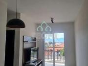 Apartamento para Venda em Taubaté/SP Vila Nossa Senhora...