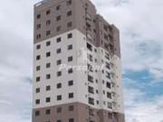 Apartamento para Venda em Taubaté/SP Vila Paulista 2 Quartos