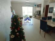 Apartamento para Venda em Taubaté/SP Vila Paulista 3 Quartos Apartamento para Venda em Taubaté/SP Vila Paulista 3 Quartos