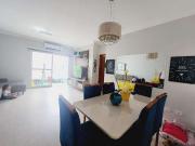 Apartamento para Venda em Taubaté/SP Vila Paulista 3 Quartos