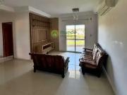 Apartamento para Venda em Taubaté/SP Vila São Carlos 3...