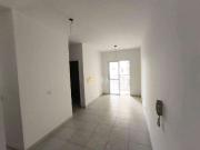 Apartamento para Venda em Taubaté/SP Vila São Geraldo 2...