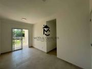 Apartamento para Venda em Taubaté/SP Vila São Geraldo 2...