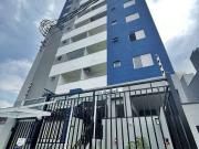 Apartamento para Venda em Taubaté/SP Vila São Geraldo 2...