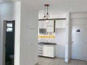 Apartamento para Venda em Taubaté/SP Vila São Geraldo 2...