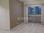 Apartamento para Venda em Taubaté/SP Vila São Geraldo 2...