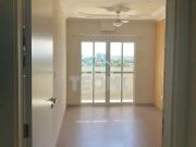 Apartamento para Venda em Taubaté/SP Vila São Geraldo 2...