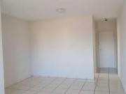 Apartamento para Venda em Taubaté/SP Vila São Geraldo 2...