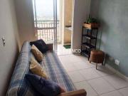 Apartamento para Venda em Taubaté/SP Vila São Geraldo 3...