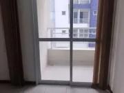 Apartamento para Venda em Taubaté/SP Vila São José 1 Quartos