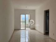 Apartamento para Venda em Taubaté/SP Vila São José 2 Quartos Apartamento para Venda em Taubaté/SP Vila São José 2 Quartos