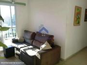 Apartamento para Venda em Taubaté/SP Vila São José 2 Quartos