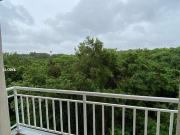 Apartamento para Venda em Taubaté/SP Vila São José 2 Quartos