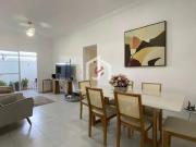 Apartamento para Venda em Taubaté/SP Vila São José 2 Quartos