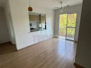 Apartamento para Venda em Taubaté/SP Vila São José 2 Quartos