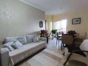 Apartamento para Venda em Taubaté/SP Vila São José 2 Quartos