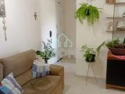 Apartamento para Venda em Taubaté/SP Vila São José 2 Quartos