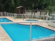 Apartamento para Venda em Taubaté/SP Vila São José 2 Quartos Apartamento para Venda em Taubaté/SP Vila São José 2 Quartos