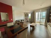 Apartamento para Venda em Taubaté/SP Vila São José 2 Quartos