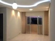 Apartamento para Venda em Taubaté/SP Vila São José 2 Quartos