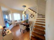 Apartamento para Venda em Taubaté/SP Vila São José 2 Quartos