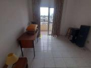 Apartamento para Venda em Taubaté/SP Vila São José 2 Quartos