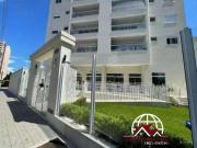 Apartamento para Venda em Taubaté/SP Vila São José 2 Quartos