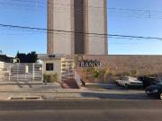 Apartamento para Venda em Taubaté/SP Vila São José 2 Quartos