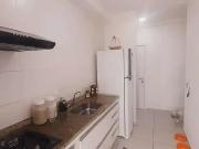 Apartamento para Venda em Taubaté/SP Vila São José 2 Quartos