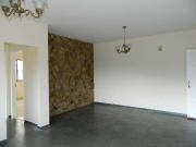 Apartamento para Venda em Taubaté/SP Vila São José 2 Quartos